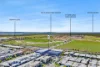 31 Stephen Cresent, Nirimba, Qld 4551-Image
