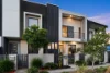 31 Stephen Cresent, Nirimba, Qld 4551-Image