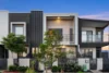 31 Stephen Cresent, Nirimba, Qld 4551-Image