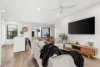 31 Stephen Cresent, Nirimba, Qld 4551-Image