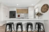 31 Stephen Cresent, Nirimba, Qld 4551-Image