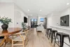 31 Stephen Cresent, Nirimba, Qld 4551-Image