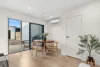 31 Stephen Cresent, Nirimba, Qld 4551-Image