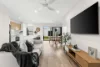 31 Stephen Cresent, Nirimba, Qld 4551-Image