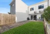 31 Stephen Cresent, Nirimba, Qld 4551-Image
