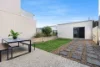 31 Stephen Cresent, Nirimba, Qld 4551-Image