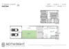 31 Stephen Cresent, Nirimba, Qld 4551-Floorplan