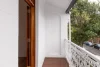 318 Wilson Street, Darlington, NSW 2008-Image