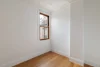 318 Wilson Street, Darlington, NSW 2008-Image