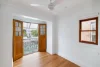 318 Wilson Street, Darlington, NSW 2008-Image