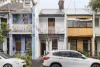318 Wilson Street, Darlington, NSW 2008-Image