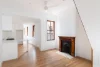 318 Wilson Street, Darlington, NSW 2008-Image