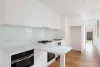 318 Wilson Street, Darlington, NSW 2008-Image