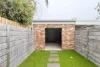 318 Wilson Street, Darlington, NSW 2008-Image
