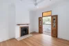 318 Wilson Street, Darlington, NSW 2008-Image