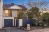 32 Jandamarra Street, Ngunnawal, ACT 2913-Image