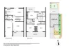 32 Jandamarra Street, Ngunnawal, ACT 2913-Floorplan