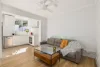 32 Prospect Street, Surry Hills, NSW 2010