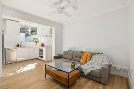 32 Prospect Street, Surry Hills, NSW 2010