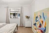 32 Prospect Street, Surry Hills, NSW 2010-Image