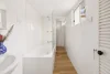 32 Prospect Street, Surry Hills, NSW 2010-Image