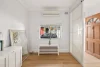 32 Prospect Street, Surry Hills, NSW 2010-Image