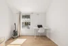32 Prospect Street, Surry Hills, NSW 2010-Image