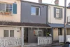 32 Prospect Street, Surry Hills, NSW 2010-Image