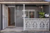 32 Prospect Street, Surry Hills, NSW 2010-Image