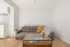 32 Prospect Street, Surry Hills, NSW 2010-Image