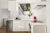 32 Prospect Street, Surry Hills, NSW 2010-Image