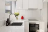 32 Prospect Street, Surry Hills, NSW 2010-Image