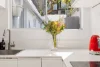32 Prospect Street, Surry Hills, NSW 2010-Image