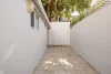 32 Prospect Street, Surry Hills, NSW 2010-Image