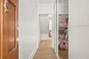 32 Prospect Street, Surry Hills, NSW 2010-Image