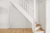 32 Prospect Street, Surry Hills, NSW 2010-Image