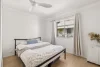 32 Prospect Street, Surry Hills, NSW 2010-Image