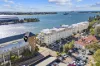 320 Wharf Road, Newcastle, NSW 2300