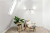 320 Wharf Road, Newcastle, NSW 2300-Image