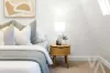 320 Wharf Road, Newcastle, NSW 2300-Image