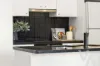 320 Wharf Road, Newcastle, NSW 2300-Image