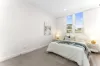 320 Wharf Road, Newcastle, NSW 2300-Image