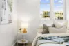 320 Wharf Road, Newcastle, NSW 2300-Image