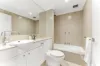 320 Wharf Road, Newcastle, NSW 2300-Image