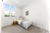 320 Wharf Road, Newcastle, NSW 2300-Image