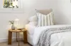 320 Wharf Road, Newcastle, NSW 2300-Image