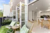 320 Wharf Road, Newcastle, NSW 2300-Image
