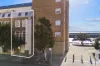 320 Wharf Road, Newcastle, NSW 2300-Image