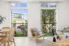 320 Wharf Road, Newcastle, NSW 2300-Image