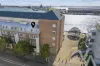 320 Wharf Road, Newcastle, NSW 2300-Image